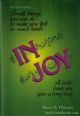 73955 In Joy (Paperback)